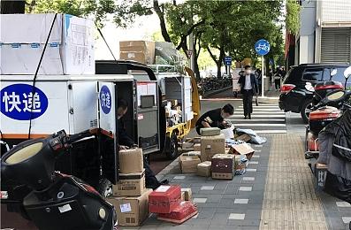 《星露谷物语》主机和移动端1.6更新仍在开发中 还需要更多时间