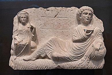 悬疑AVG《藏物》Steam页面 2026年第一季度发售