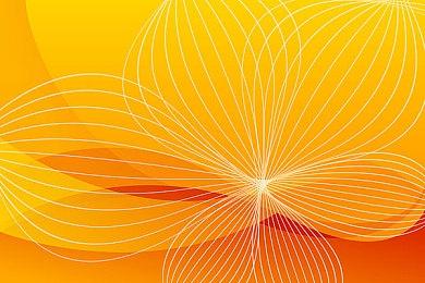 传闻：《生化奇兵》新作开发陷入困境 2025年发售无望