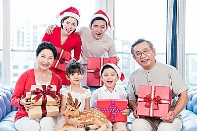 《银河旅店》抢先体验版即将于今夏上线！