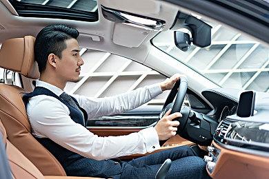 调查发现英国一半玩家不会《GTA6》 部分玩家担心审查